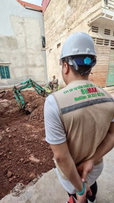 Z7653554156162 486046060ad49db9ab8631e681a4d2bc