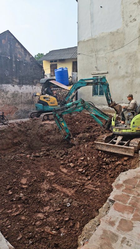 Z7653554157538 00d2e6f7a5eb7e33ad58e3c19515035f