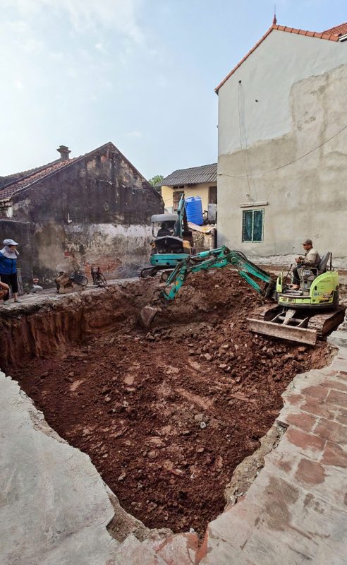 Z7653554159350 B38949321ea0a5f470c015d79d58cdf4