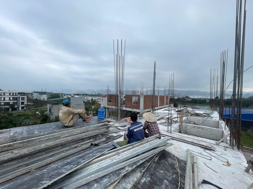 Z7653769819798 188857af0113ded8880005a3c2c7e5a6