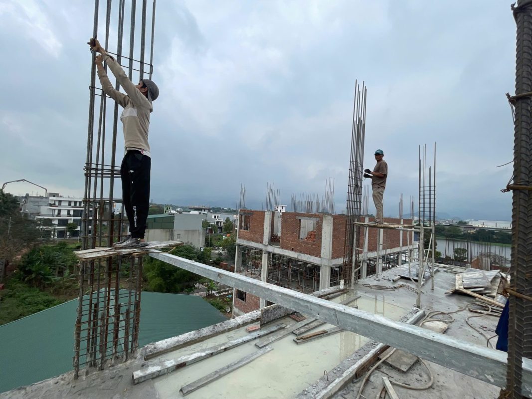 Z7655286829347 59a61eff71d2be7ed908a44eed8d9100