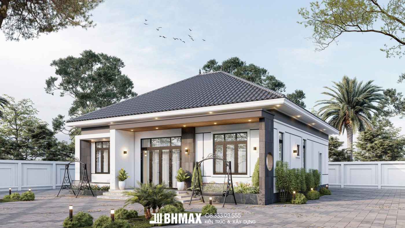 Z7656082565479 5584a1001411166fbcf67f5e33efe7e7