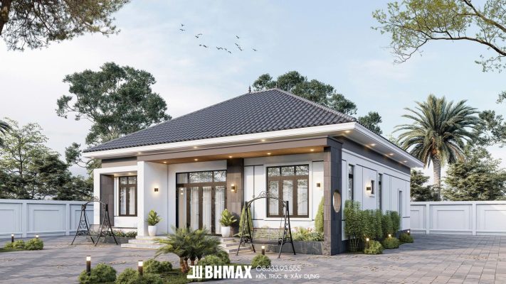 Z7656082565479 5584a1001411166fbcf67f5e33efe7e7