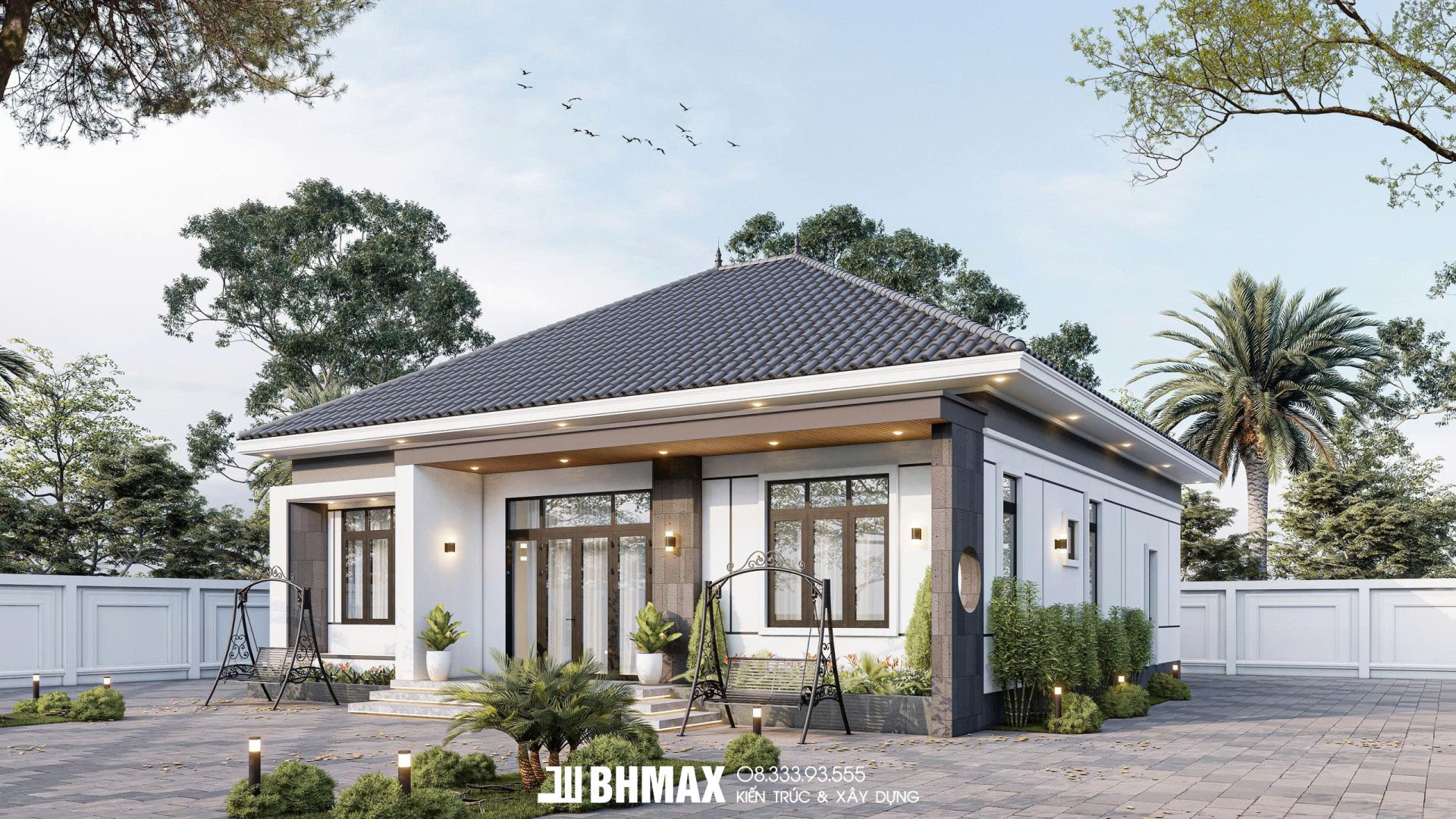 Z7656082565479 5584a1001411166fbcf67f5e33efe7e7