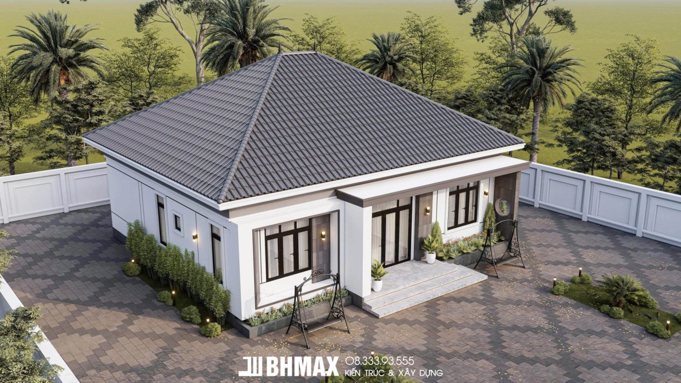 Z7656082565495 D699377b6017070e0070b0846174fe04