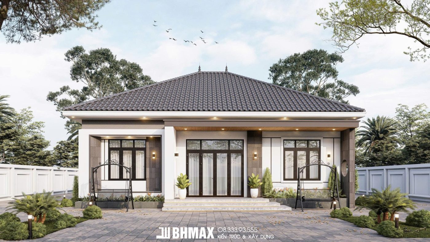 Z7656082565560 6b101c58edd717a12f805d28d0919af9