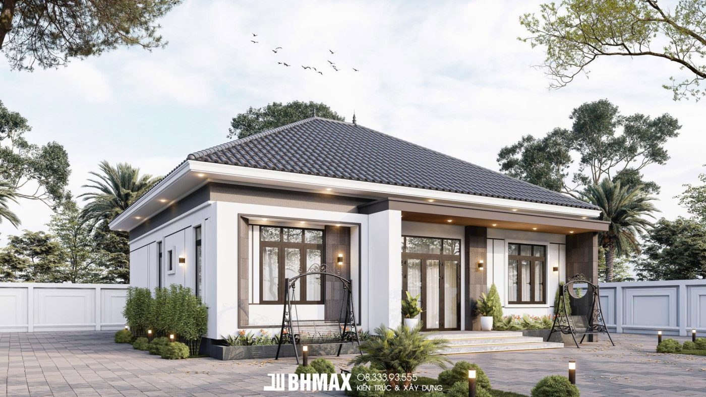 Z7656082605488 B5bf28a1fa76480bdc09b3a6c5325ce9