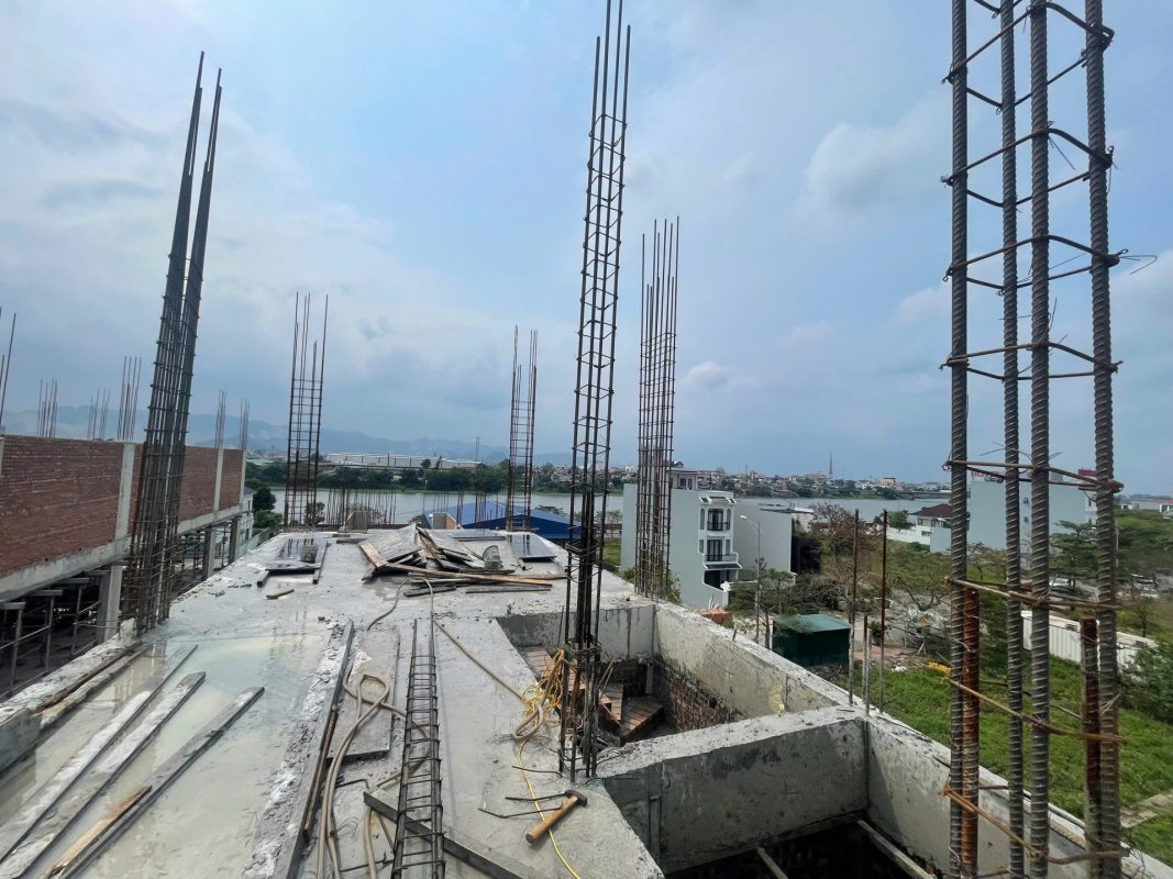 Z7656481219967 4207c74ed9ca247c333e1d3b1307b663