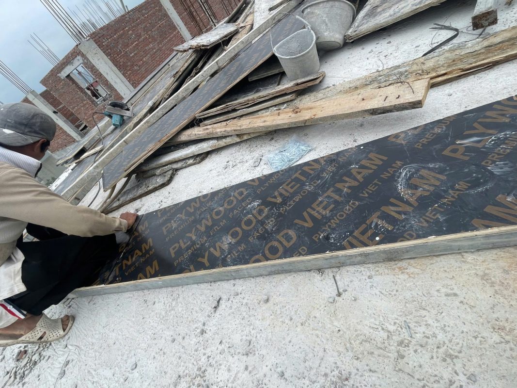 Z7656733806567 1cfd17cfdc180b1a9119ffd7ae6561b8