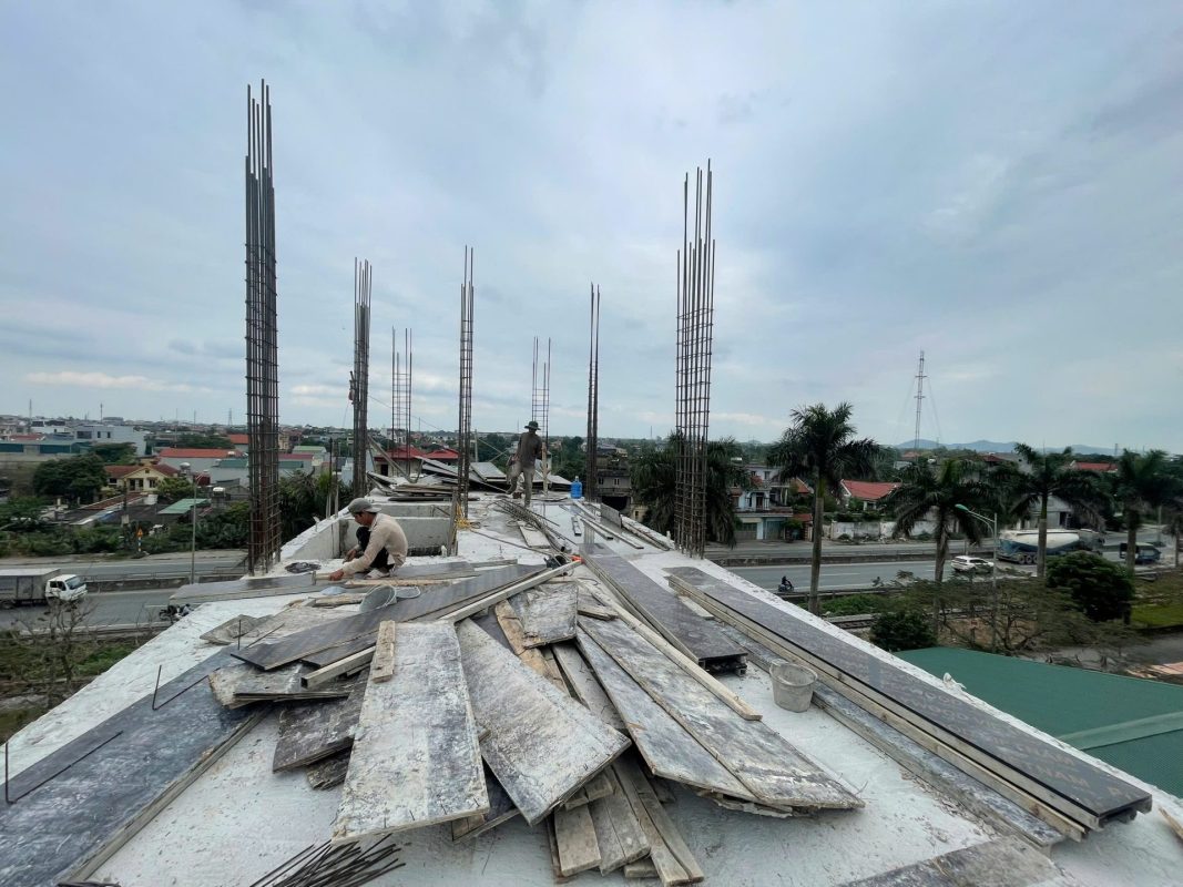 Z7657455825066 3e2725cd7333e8ae67edd1e640ca9d24