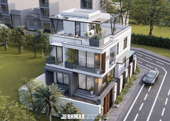 Z7662202853257 0795ddec53e92a67aa67866e5ea89da3