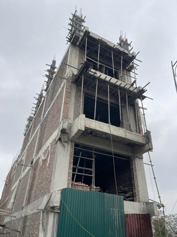 Z7662286047776 A299003c7b7d9daee73b3917c9e56977