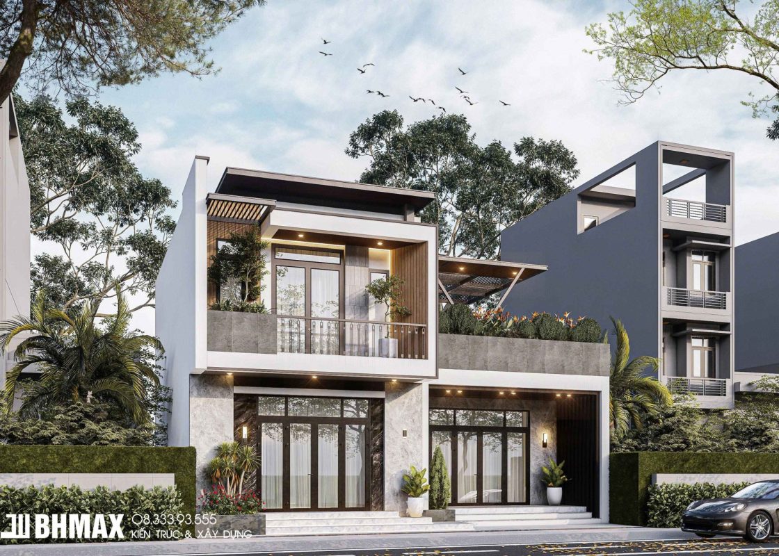 Z6750339700742 Ddddff8aff62a85bef8b4e54f04acc39