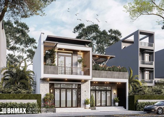 Z6750339700742 Ddddff8aff62a85bef8b4e54f04acc39