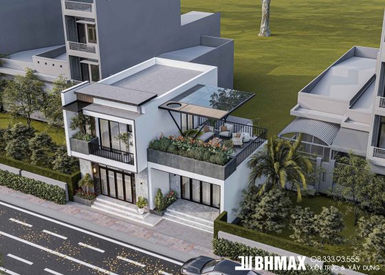 Z6750339700744 87c33de48c4491bd8993ca5c6f17e496