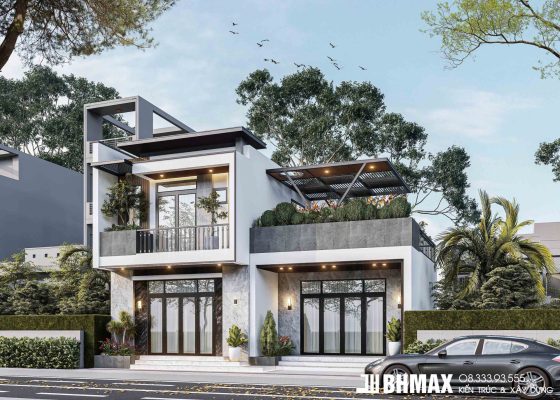 Z6750339700792 Dec0539b5a3143157f563b08d126f547