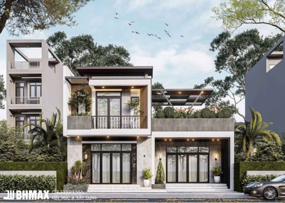 Z6750339700977 Eeaf3867855e2223b8e090e037886b71