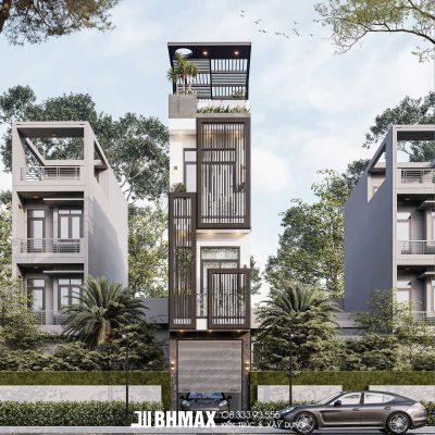 Z7634264451225 6fa6836c98ff52ef245d08d609c86039