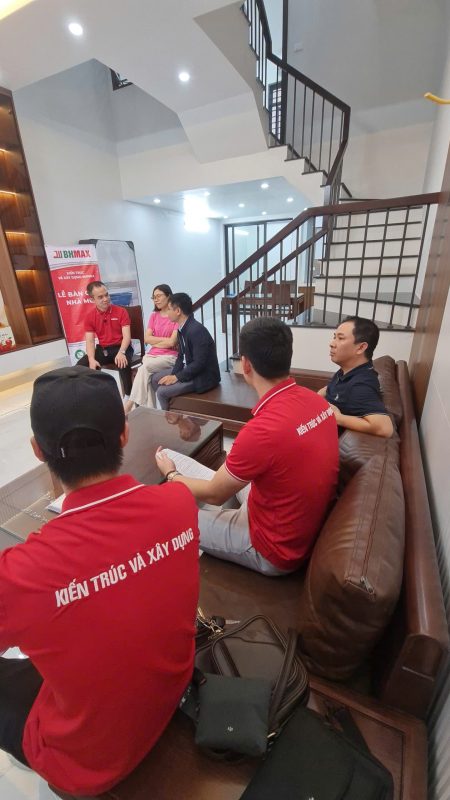 Z7650118040070 157860e6ef774f1d3ba026d8d893c0a9