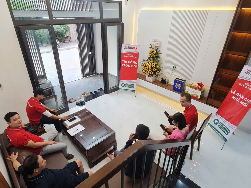 Z7650118063248 Cac054e00f00bc3960f3bb5e2059ec6e