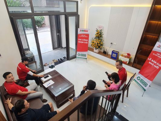 Z7650118063248 Cac054e00f00bc3960f3bb5e2059ec6e