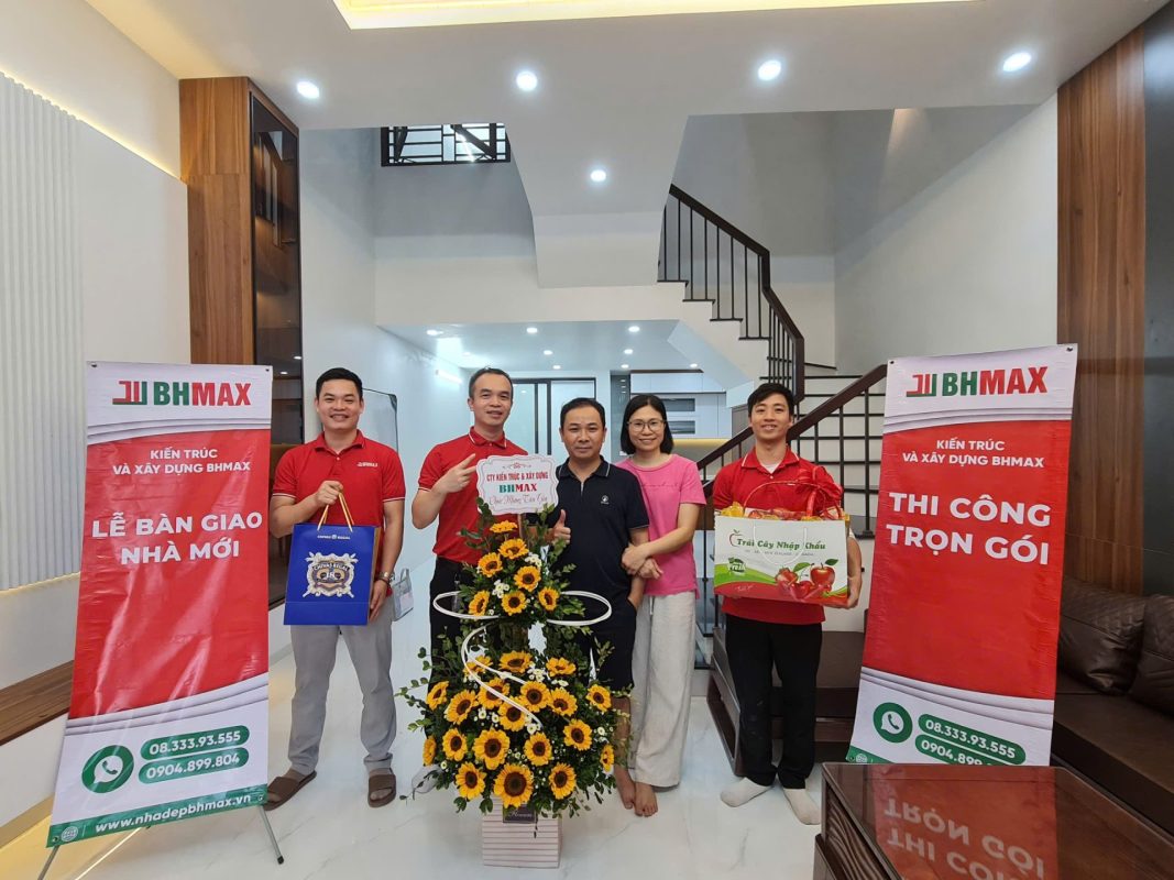 Z7650118232335 0694047d3ee31830ab17fbf1a36d5da2