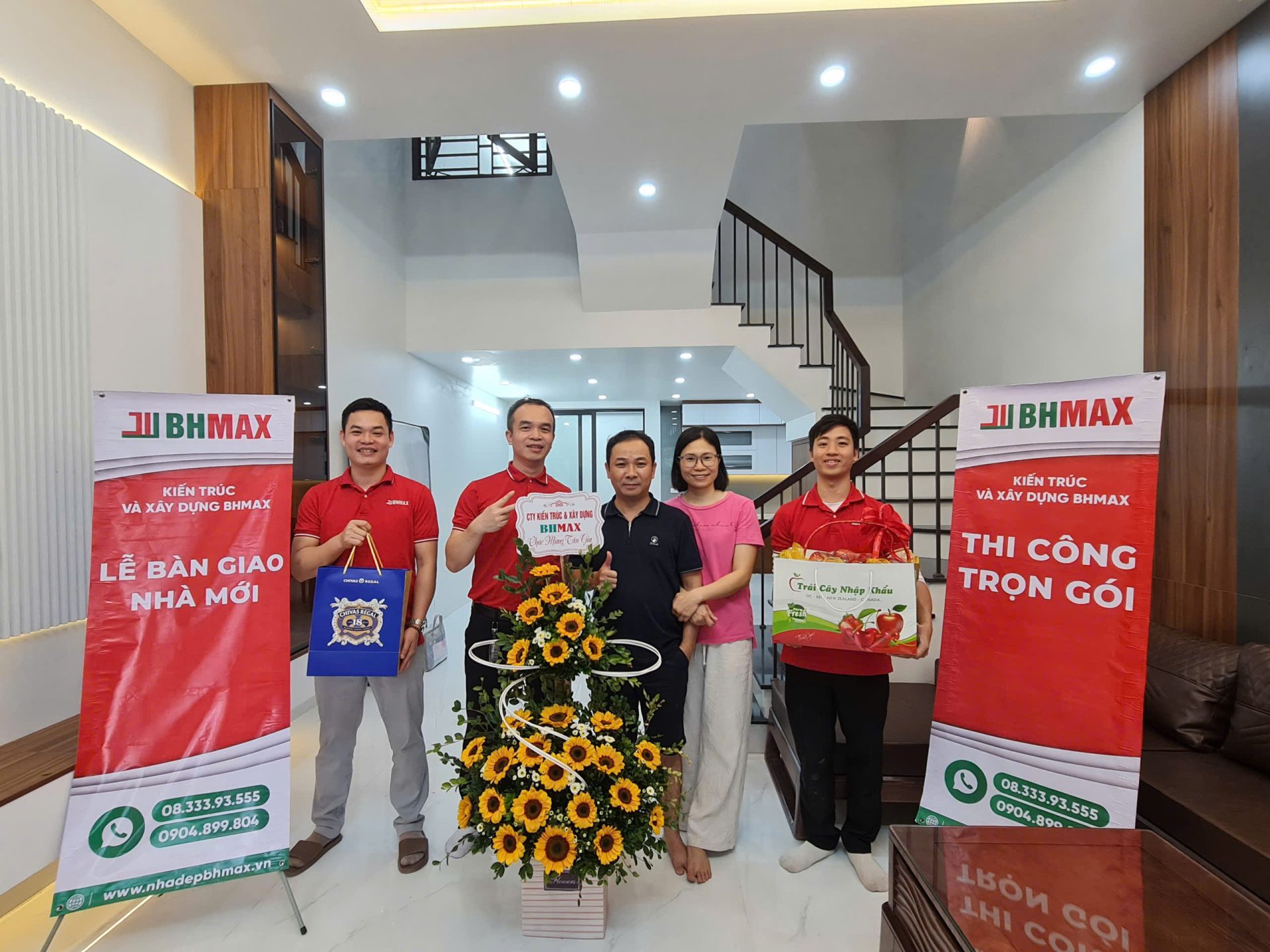 Z7650118232335 0694047d3ee31830ab17fbf1a36d5da2