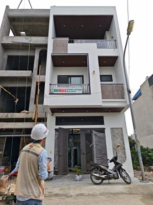 Z7679100836532 B1224c96f2ee28d7434d6b331269c104