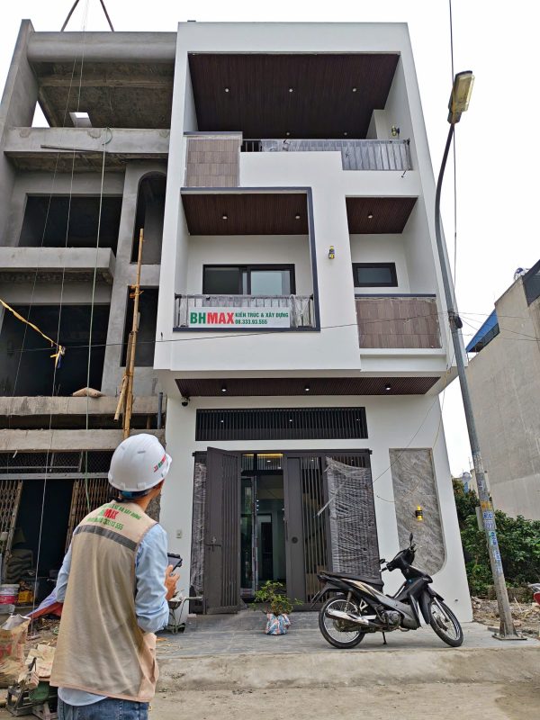 Z7679100836532 B1224c96f2ee28d7434d6b331269c104