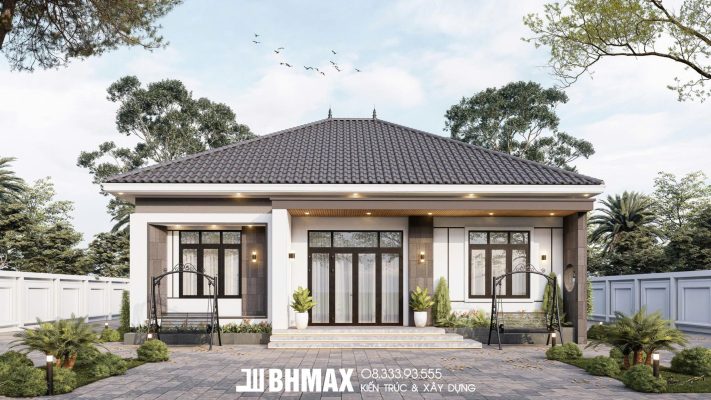 Z7704618021773 A3ab3a987239ed81990319436b6b8ccb