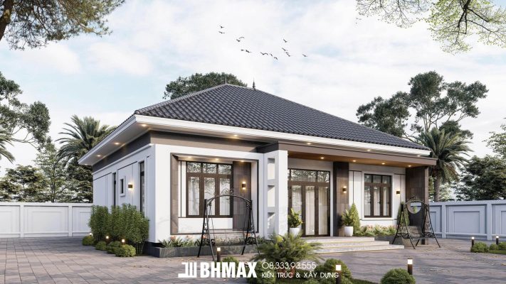 Z7704618021824 3ae79142fb158be28b2aa1976f52bab2