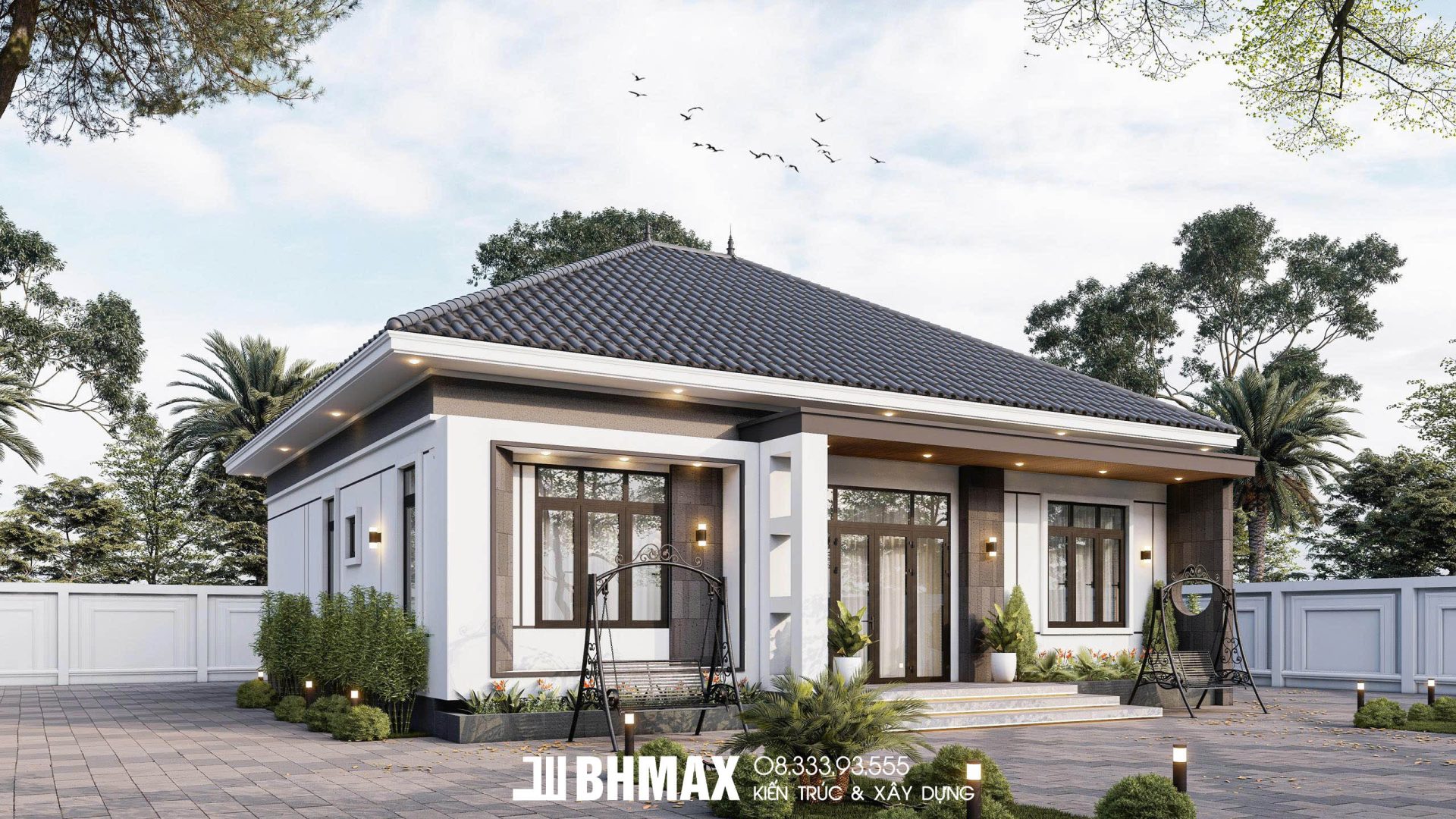 Z7704618021824 3ae79142fb158be28b2aa1976f52bab2