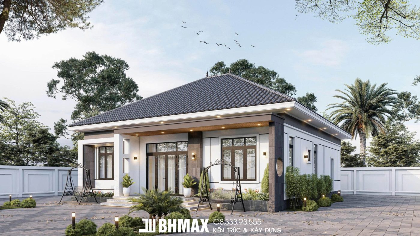 Z7704618021960 3961a951b5cd09fd562fc45d2fa5095f