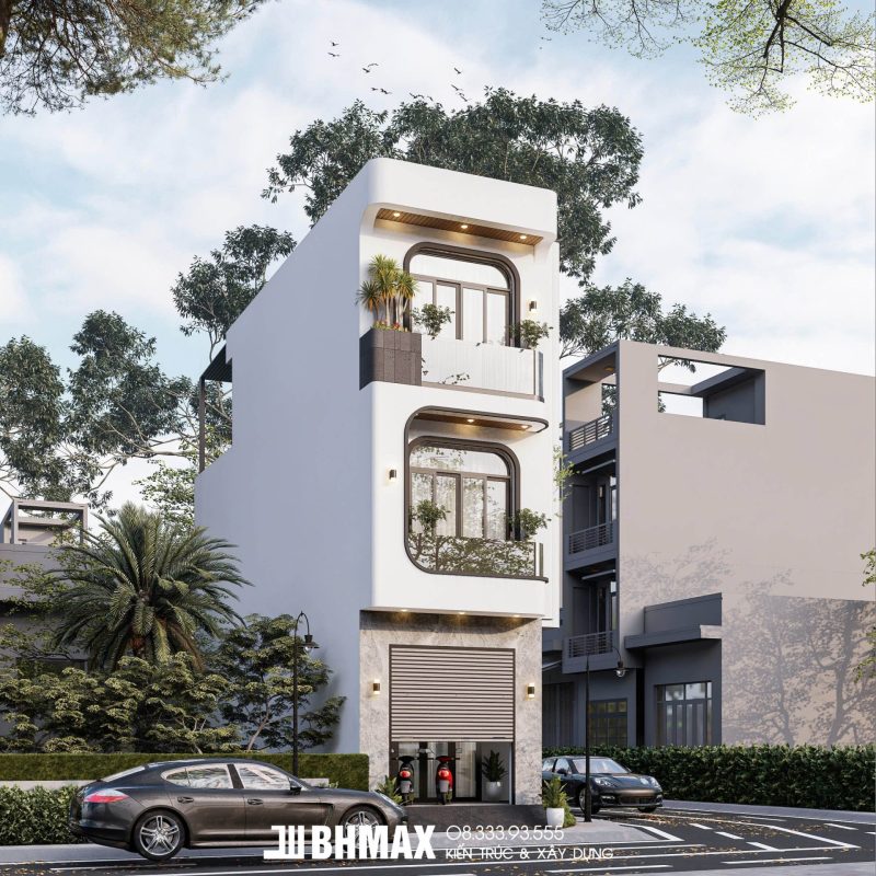 Z7724926890338 1d0eb8fcdb8b77beb2fdfaba898e614b