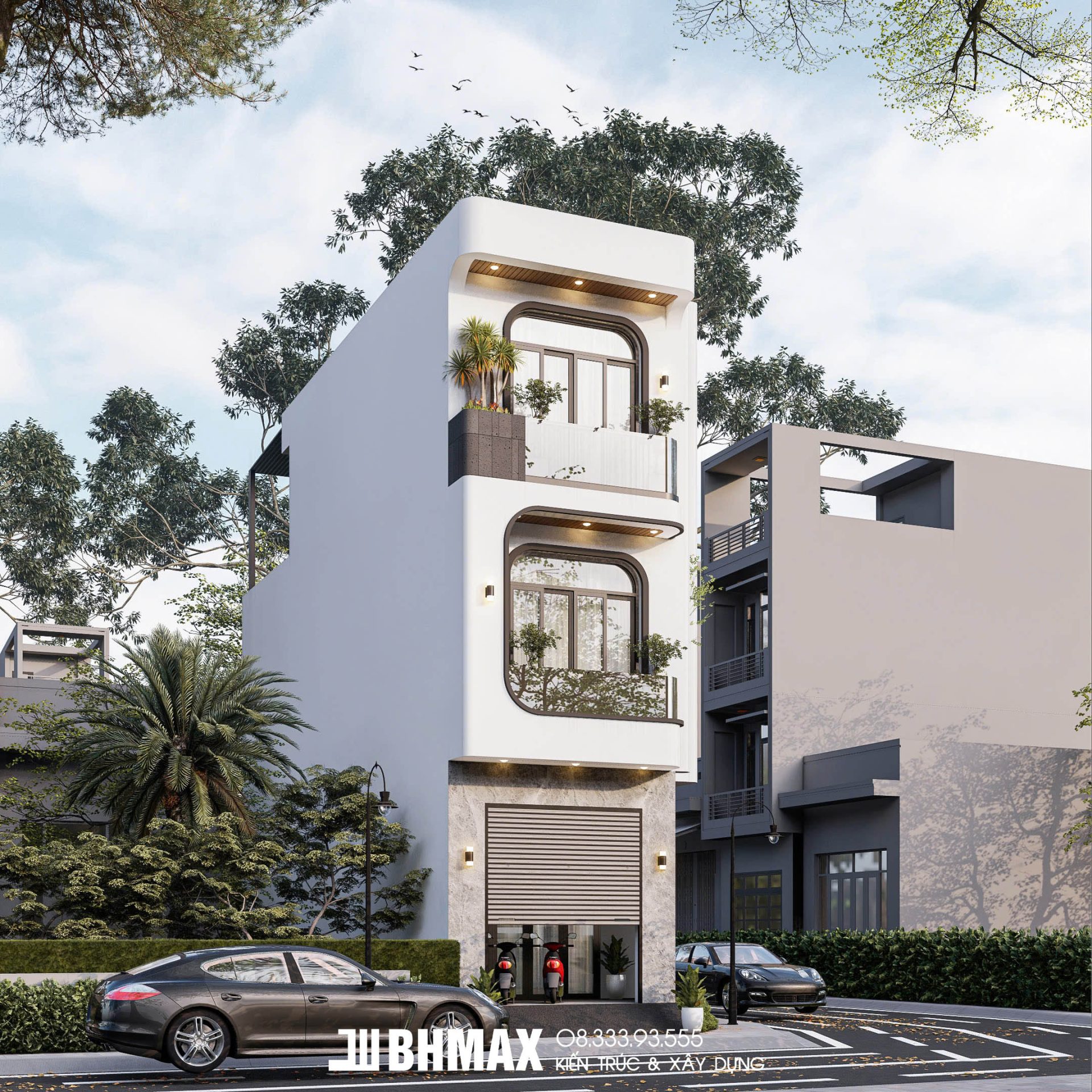 Z7724926890338 1d0eb8fcdb8b77beb2fdfaba898e614b