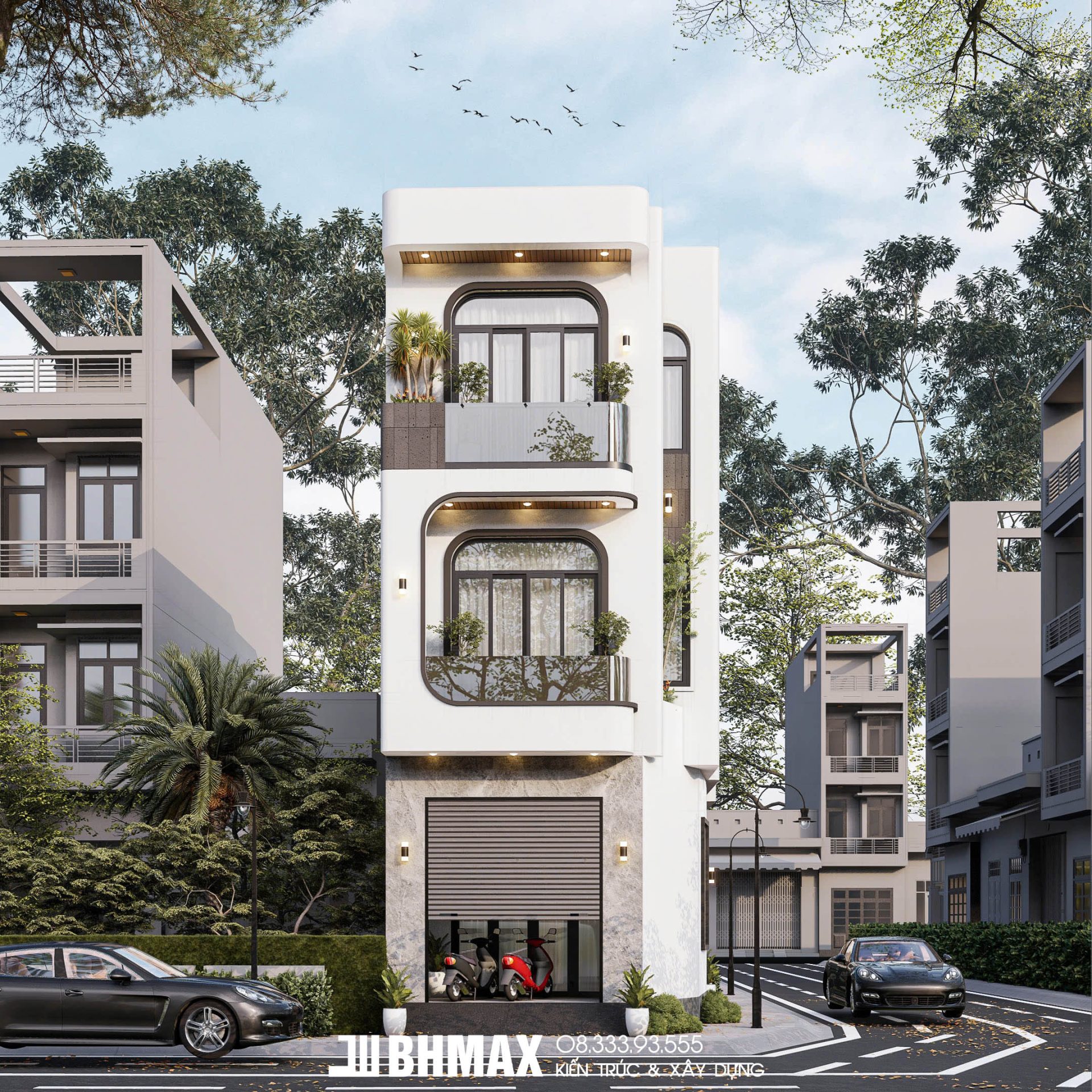 Z7724926890611 0c92c09dfa9210a896a23e79518dd525