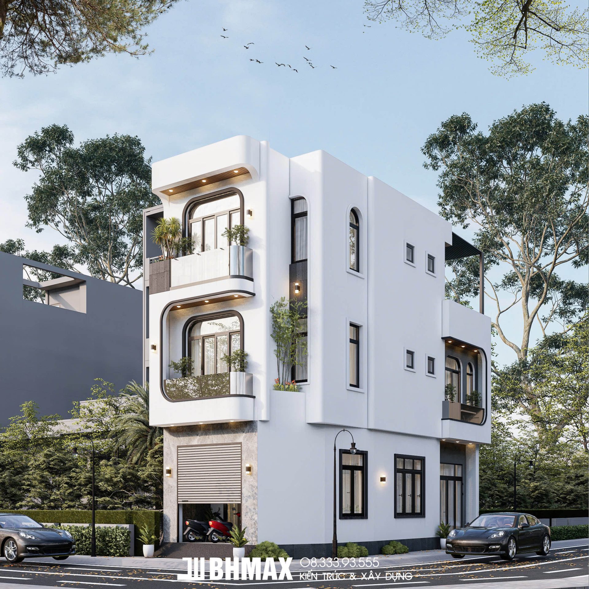 Z7724926915605 3fa942224a36aae2de111ace1db6b6df