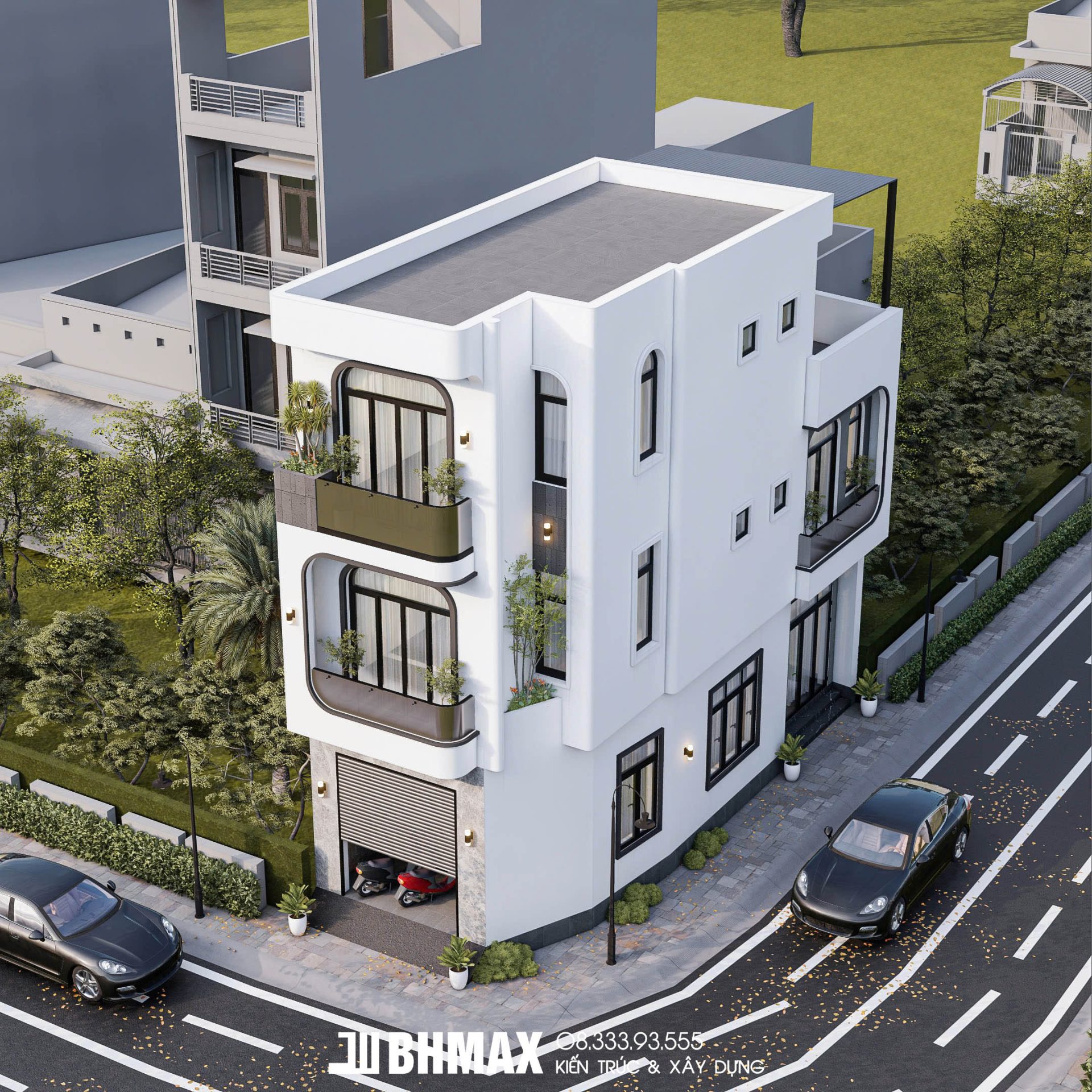 Z7724926915651 054aeae42a3cabdea6410e38bf764c41