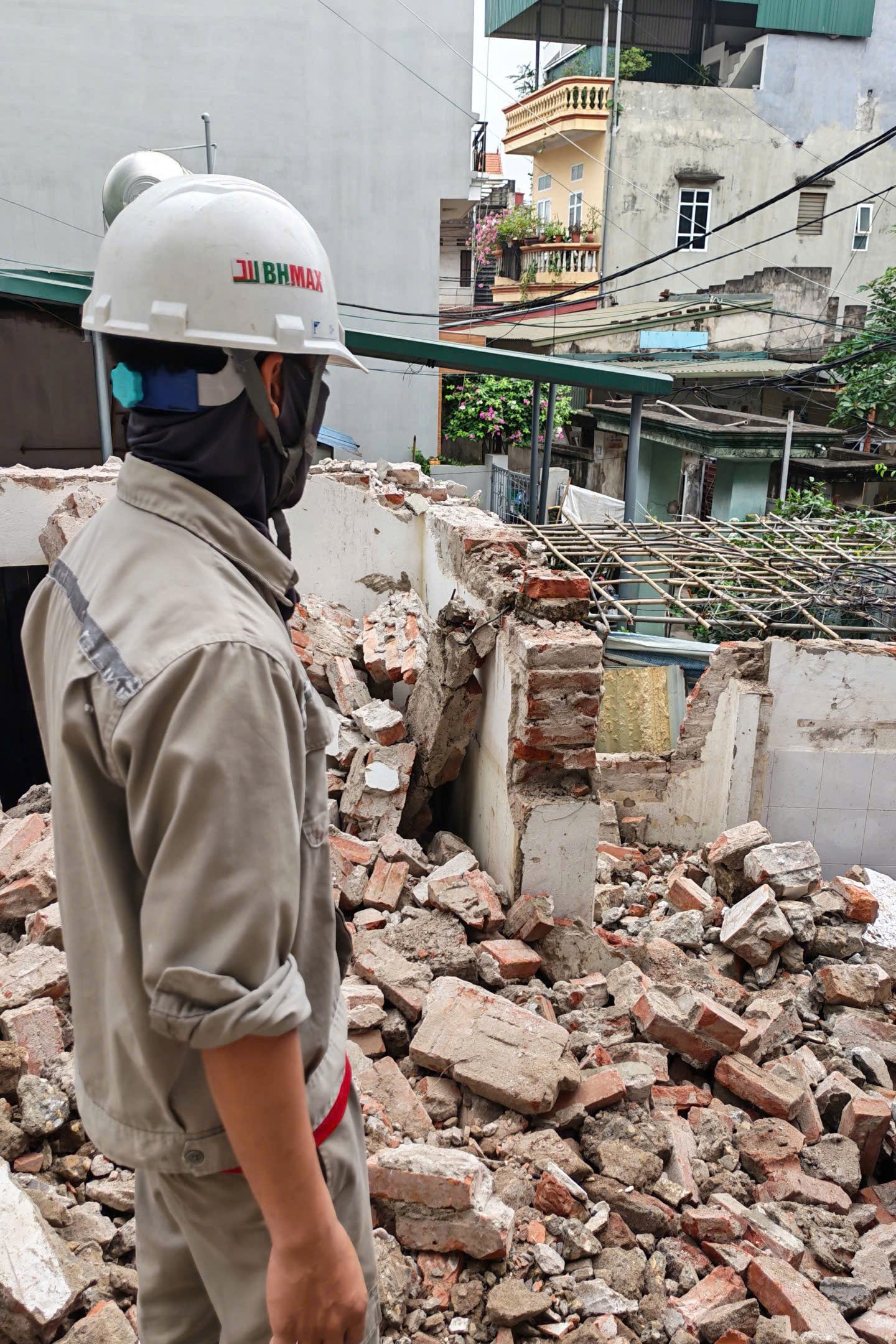 Z7730839684868 D273d1ba12f060b6b68c59b3c0c36a09