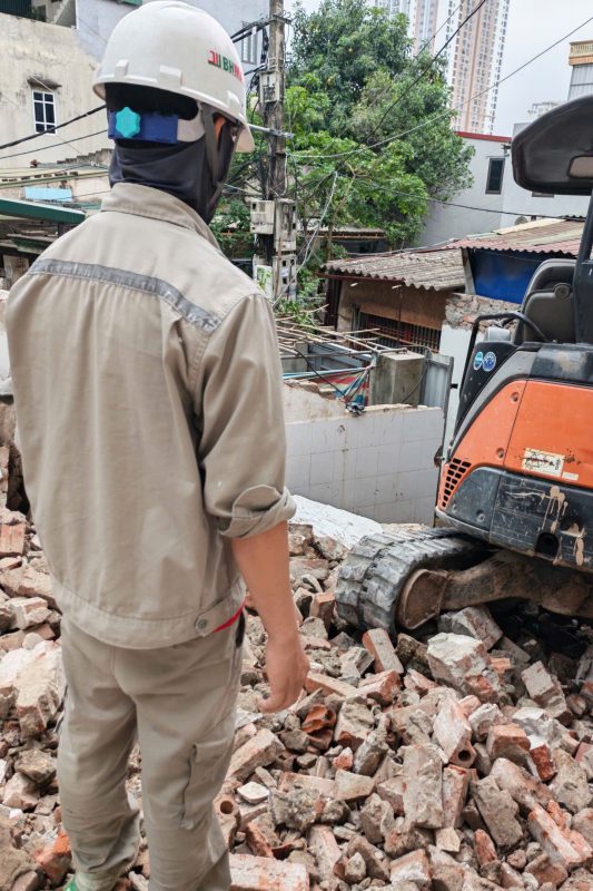 Z7730839686136 0584743de9b82fcc7b73db2fb10ef050