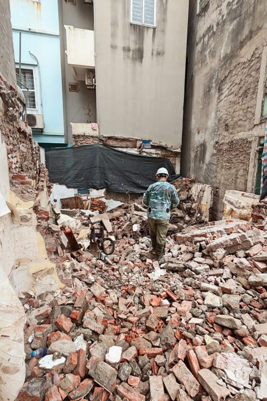 Z7730839693033 5df97b5f77016b3be7ac9608e847fb84