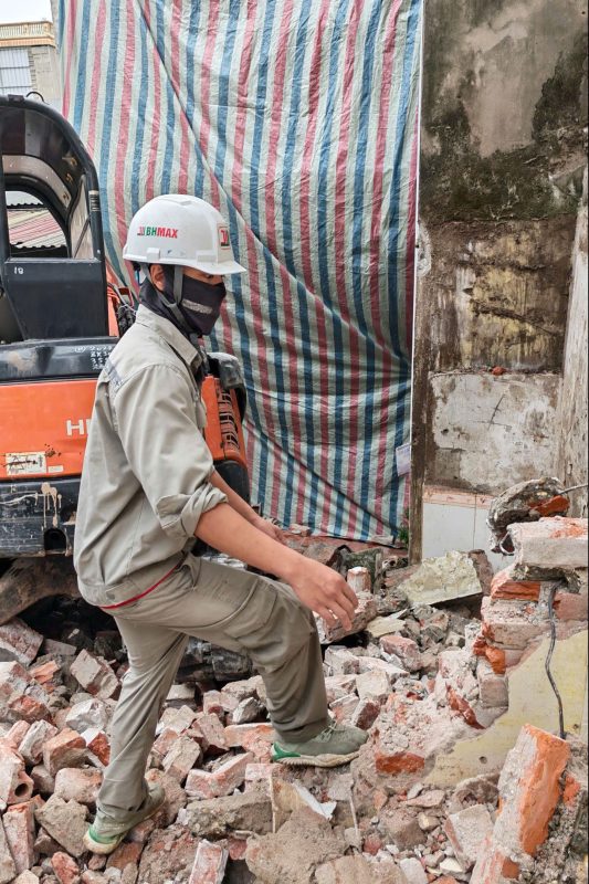 Z7730839693180 F924fa1ddf08af7ffd27d49ba24084a8