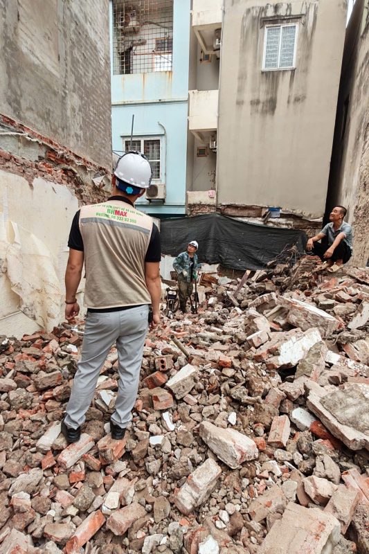 Z7730843693584 16cdb3dc97f83472916651a024239959