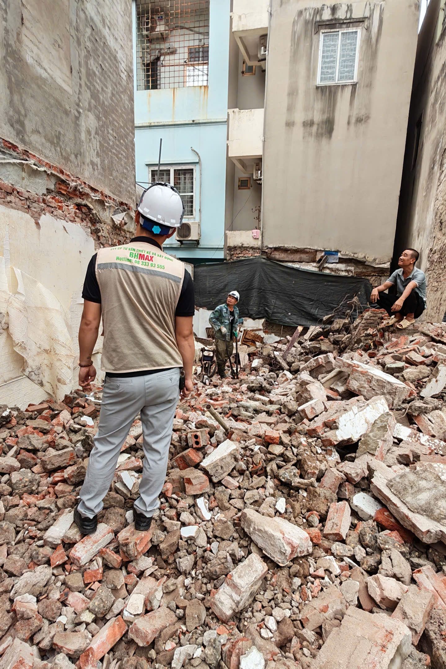 Z7730843693584 16cdb3dc97f83472916651a024239959