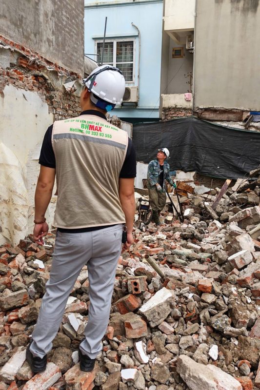 Z7730847545275 Df35009b530e8150193031720618d0a6