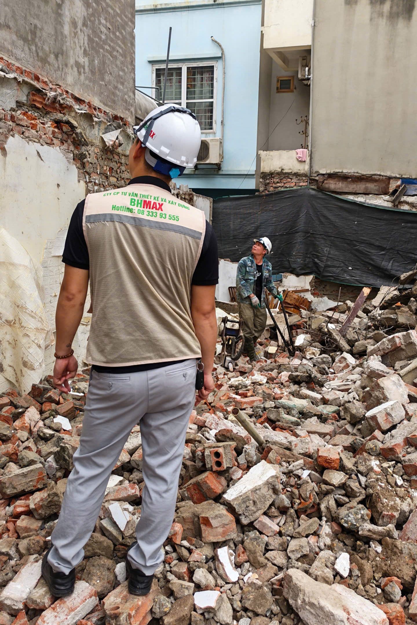 Z7730847545275 Df35009b530e8150193031720618d0a6