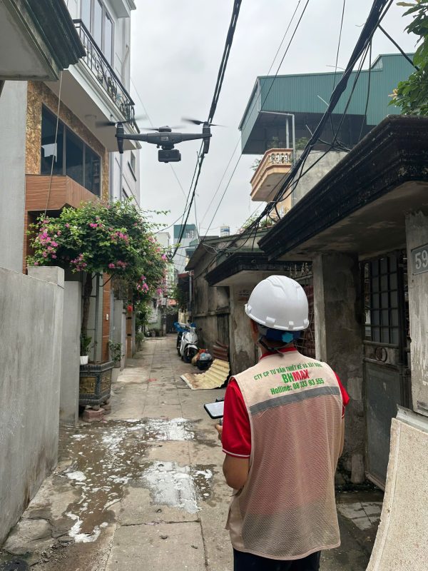 Z7737219699918 A60fcaff891ce7c11ed17a5f4f634d16