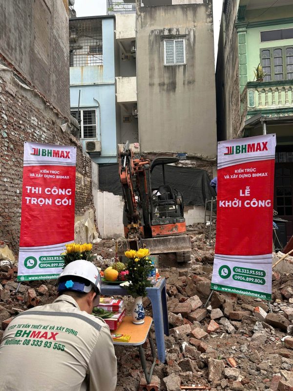 Z7737219719697 56287a75d5c44a3f0c05ac8f5f92e1ef