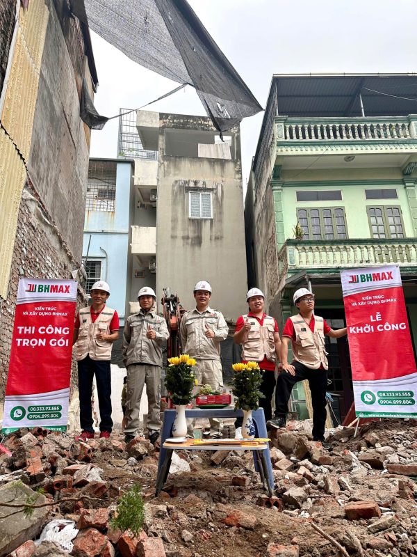 Z7737219760222 8e8045dc0e466ea2aceead7b38b0e018