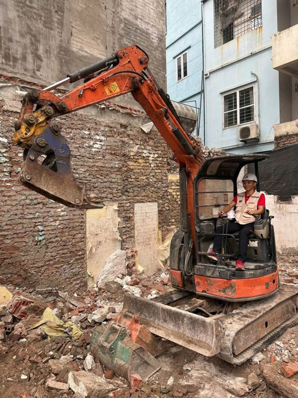 Z7737219773466 C71336312a6244eef6e9004e42dc9f53